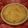 hbrewer's cooksnap of when they made pineapple pie (Johnny cash's mother's recipe).