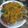 Cooksnap dari Din Biange Hantu untuk resep Pesmol ikan bawal