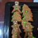 Cooksnap dari Imelda Chens untuk resep Christmas Ginger Cookies
