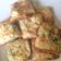 Cooksnap dari Eggy R Yuniar untuk resep Martabak Telur versi rumahan