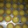 Cooksnap dari Triindahretno Widayati untuk resep Pie susu (Lontar mini)