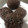 El cooksnap de ogueta cuando hizo Trufas brasileñas de Chocolate.