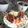 Cooksnap dari Merinda WS untuk resep Bakso Bakar