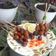Cooksnap dari Merinda WS untuk resep Bakso Bakar