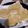 El cooksnap de Mariana Iglesias cuando hizo Tortas Fritas con harina leudante🧉.