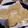 El cooksnap de Mariana Iglesias cuando hizo Tortas Fritas con harina leudante🧉.