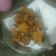 El cooksnap de Jessica Paola Freytes cuando hizo Buñuelos de viento.