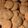 El cooksnap de María Fernanda Hettich cuando hizo Galletas de miel.