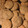 El cooksnap de María Fernanda Hettich cuando hizo Galletas de miel.