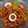 Hetal Poonjani's cooksnap of when they made Crispy Corn.