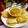 ayndrila dutta's cooksnap of when they made Luchi,Aloo Dum, Cholar Dal Chutney.