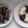 Cooksnap dari Aulia Elok Asananda untuk resep Brownies kukus coklat amanda KW