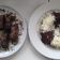 Cooksnap dari Aulia Elok Asananda untuk resep Brownies kukus coklat amanda KW