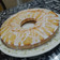 El cooksnap de Aldana gisele cuando hizo Budín de limón súper fácil.