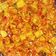 Cooksnap dari Ika Puspa Sari untuk resep Balado jengkol dan teri