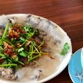 Cooksnap của Bò khi họ làm theo món Bánh cuốn từ bánh tráng