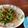 Cooksnap của Bò khi họ làm theo món Bánh cuốn từ bánh tráng
