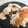 El cooksnap de Mauricio cuando hizo Osobuco de ternera con salsa de setas y cebollas perla.