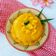 Cooksnap dari Nay's Kitchen untuk resep Banana Pancake ala Chef Muhammad