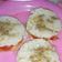 Omisha porwal का कुकस्नैप जब उन्होंने वेज सैंडविच(veg sandwich recipe in hindi) बनाया था।