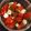 Prerita Shah's cooksnap of when they made Watermelon and Feta Salad.