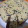 Cooksnap dari Irawati untuk resep Bolu kukus (loyang) 2 telur