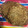 El cooksnap de Enrique Salmerón cuando hizo Hot cakes de plátano y avena.