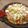 Dolly Kachhwani's cooksnap of when they made Vegetable Pizza On Tawa.