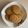 El cooksnap de Salvador Ríos Duarte cuando hizo Galletas de harina de garbanzo con trocitos de chocolate.