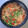 El cooksnap de SleivaG cuando hizo Arroz con chorizo.