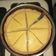 Cooksnap dari ika kartini untuk resep Pie susu teflon hemat