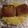 Vimmi Bhatia's cooksnap of when they made Stuffed bread pakode.