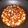 El cooksnap de Cristiane Jimenez Martin cuando hizo Mejillones en escabeche.