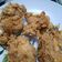 Cooksnap dari Asun Nisa untuk resep Ayam krispy ala KFC