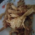 Cooksnap dari Winda untuk resep Jamur Crispy (Ngga Pake Lama)