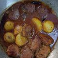 Sujata Bhowmick Mondal's cooksnap of when they made চটজলদি মাছের ডিমের বড়া (chatjaldi maacher dimer bora recipe in Bengali).