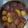 Sujata Bhowmick Mondal's cooksnap of when they made চটজলদি মাছের ডিমের বড়া (chatjaldi maacher dimer bora recipe in Bengali).