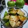 Cooksnap dari Eka indah winarsih untuk resep Rujak Jambu Kristal