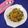 Janki K Mer's cooksnap of when they made ફરાળી ભેળ (Farali Bhel Recipe In Gujarati).