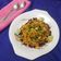 Janki K Mer's cooksnap of when they made ફરાળી ભેળ (Farali Bhel Recipe In Gujarati).