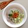 Cooksnap dari Indah Mei untuk resep Tekwan Khas Palembang