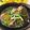Cooksnap của Rose Truong khi họ làm theo món Canh khổ qua nhồi thịt