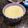 El cooksnap de Marlene Vicassiau cuando hizo Flan casero de 3 Min (Al microondas).