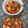 Cooksnap dari Katumbiri Natalaga untuk resep Udang Asam Manis Ala Resto