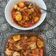 Cooksnap dari Katumbiri Natalaga untuk resep Udang Asam Manis Ala Resto