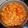 El cooksnap de Antonio cuando hizo Sopa castellana.
