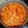 El cooksnap de Antonio cuando hizo Sopa castellana.