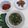 Cooksnap dari Dapoer_Angkring untuk resep Kalumpe