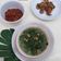 Cooksnap dari Dapoer_Angkring untuk resep Kalumpe