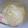 Joyce Ng'ong'a's cooksnap of when they made Buttercream icing.